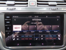 VW Tiguan LWB PA Elegance 2.0TDI 4MOT DSG - 36000 € / 70409.88 лв. - 34439320 17