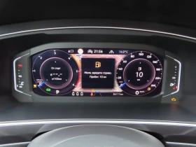 VW Tiguan LWB PA Elegance 2.0TDI 4MOT DSG - 36000 € / 70409.88 лв. - 34439320 13