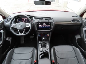 VW Tiguan LWB PA Elegance 2.0TDI 4MOT DSG - 36000 € / 70409.88 лв. - 34439320 11