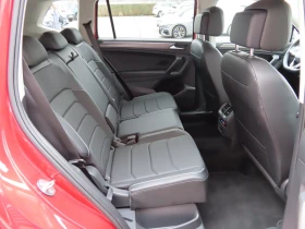 VW Tiguan LWB PA Elegance 2.0TDI 4MOT DSG - 36000 € / 70409.88 лв. - 34439320 9