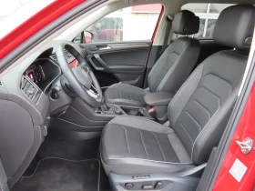 VW Tiguan LWB PA Elegance 2.0TDI 4MOT DSG - 36000 € / 70409.88 лв. - 34439320 6