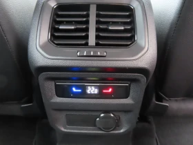 VW Tiguan LWB PA Elegance 2.0TDI 4MOT DSG - 36000 € / 70409.88 лв. - 34439320 10