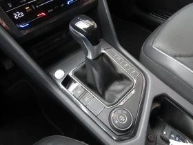 VW Tiguan LWB PA Elegance 2.0TDI 4MOT DSG - 36000 € / 70409.88 лв. - 34439320 15