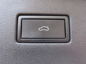 VW Tiguan LWB PA Elegance 2.0TDI 4MOT DSG - 36000 € / 70409.88 лв. - 34439320 5