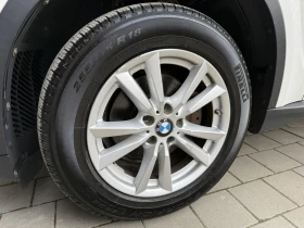 BMW X5 XDRIVE| KEYLESS| 7МЕСТА| ПАНОРАМА - 14400 € / 28163.95 лв. - 97585653 11