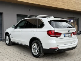 BMW X5 XDRIVE| KEYLESS| 7МЕСТА| ПАНОРАМА - 14400 € / 28163.95 лв. - 97585653 4