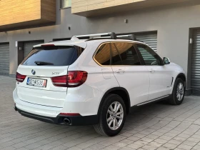 BMW X5 XDRIVE| 7-�����| KEYLESS| ��������| ������� | Mobile.bg � ����� ������ 6