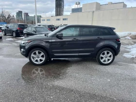 Land Rover Range Rover Evoque PURE PREMIUM * ������ ���������������� �� BMW*  | Mobile.bg � ����� ������ 3