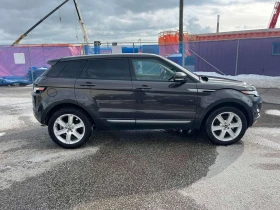 Land Rover Range Rover Evoque PURE PREMIUM * ������ ���������������� �� BMW*  | Mobile.bg � ����� ������ 4