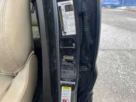 Land Rover Range Rover Evoque PURE PREMIUM * ������ ���������������� �� BMW*  | Mobile.bg � ����� ������ 10