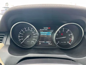 Land Rover Range Rover Evoque PURE PREMIUM * ������ ���������������� �� BMW*  | Mobile.bg � ����� ������ 8