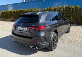 Mercedes-Benz GLC 350e Plug-in Hybrid 7777 km ! ГАРАНЦИОНЕН !!! - 65700 € / 128498.03 лв. - 22246673 4