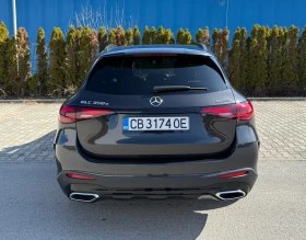 Mercedes-Benz GLC 350e Plug-in Hybrid 7777 km ! ГАРАНЦИОНЕН !!! - 65700 € / 128498.03 лв. - 22246673 5