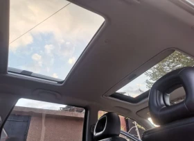 Mitsubishi Outlander 2.4 MIVEC | Auto.bg — изображение 8