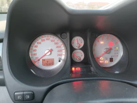 Mitsubishi Outlander 2.4 MIVEC | Auto.bg — изображение 11