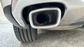 Mercedes-Benz ML 350 - 12000 € / 23469.96 лв. - 84969070 11