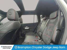 Mercedes-Benz GLB * 250  * CARFAX * Фиксирана цена до БГ *  - 28400 € / 55545.57 лв. - 71855868 13