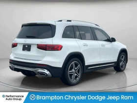 Mercedes-Benz GLB * 250  * CARFAX * Фиксирана цена до БГ *  - 28400 € / 55545.57 лв. - 71855868 5