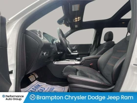 Mercedes-Benz GLB * 250  * CARFAX * Фиксирана цена до БГ *  - 28400 € / 55545.57 лв. - 71855868 11