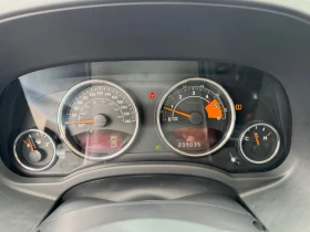 Jeep Compass 2.2d-CRDI-4x4-Limited-ЛИЗИНГ - 6800 € / 13299.64 лв. - 12657065 12