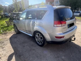 Citroen C-Crosser | Mobile.bg � ����� ������ 3