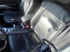 Citroen C-Crosser | Mobile.bg � ����� ������ 6