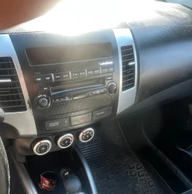 Citroen C-Crosser | Mobile.bg � ����� ������ 5