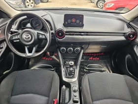 Mazda CX-3 1.5D, 105�.�. | Mobile.bg � ����� ������ 7