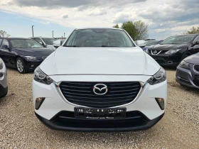Mazda CX-3 1.5D, 105�.�. | Mobile.bg � ����� ������ 2