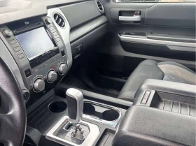 Toyota Tundra SR| �� ����������������| ��� �����| CARFAX | Mobile.bg � ����� ������ 13