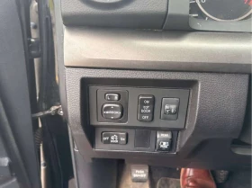 Toyota Tundra SR| �� ����������������| ��� �����| CARFAX | Mobile.bg � ����� ������ 14