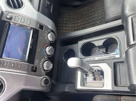 Toyota Tundra SR| �� ����������������| ��� �����| CARFAX | Mobile.bg � ����� ������ 12