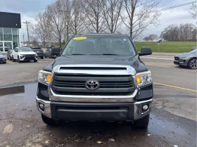 Toyota Tundra SR| �� ����������������| ��� �����| CARFAX | Mobile.bg � ����� ������ 2