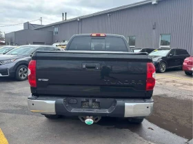Toyota Tundra SR| �� ����������������| ��� �����| CARFAX | Mobile.bg � ����� ������ 5