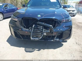 BMW X5 �������* ������* KEYLESS | Mobile.bg � ����� ������ 8