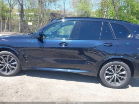 BMW X5 �������* ������* KEYLESS | Mobile.bg � ����� ������ 3