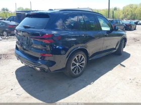 BMW X5 �������* ������* KEYLESS | Mobile.bg � ����� ������ 6
