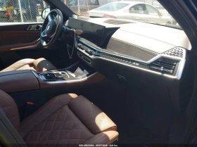 BMW X5 �������* ������* KEYLESS | Mobile.bg � ����� ������ 9