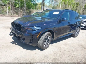 BMW X5 �������* ������* KEYLESS | Mobile.bg � ����� ������ 2