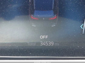 BMW X5 �������* ������* KEYLESS | Mobile.bg � ����� ������ 13