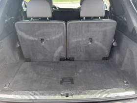 Audi Q7 55TFSI* BLACK OPTIC* ��������* ���������* 360 CAM | Mobile.bg � ����� ������ 6