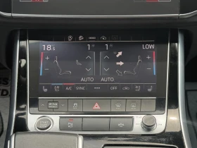 Audi Q7 55TFSI* BLACK OPTIC* ��������* ���������* 360 CAM | Mobile.bg � ����� ������ 11