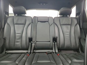 Audi Q7 PRESTIGE !!УНИКАТ!! #ПЪЛНО ОБОРУДВАНЕ# !ПАНОРАМА | Auto.bg — изображение 10