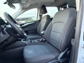 Ford Kuga 1.5TDCI ������ | Mobile.bg � ����� ������ 8