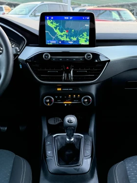 Ford Kuga 1.5TDCI ������ | Mobile.bg � ����� ������ 13