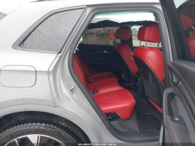 Audi SQ5 PREMIUM PLUS Автокредит Цена до България | Auto.bg — изображение 10