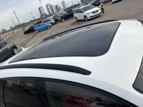 Audi SQ5 Progressiv | CARFAX | АВТОКРЕДИТ БЕЗ ПЪРВОНАЧАЛНА - 29300 € / 57305.82 лв. - 24226122 11
