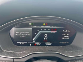 Audi SQ5 Progressiv | CARFAX | АВТОКРЕДИТ БЕЗ ПЪРВОНАЧАЛНА - 29300 € / 57305.82 лв. - 24226122 8
