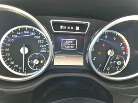Mercedes-Benz G 55 AMG G 550* Back cam* Шибидах* Подгрев*  | Auto.bg — изображение 7