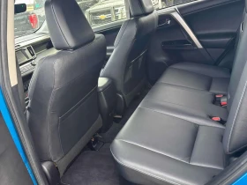 Toyota Rav4 * Hybrid Limited * ���������� ��� ������������ *  | Mobile.bg � ����� ������ 12